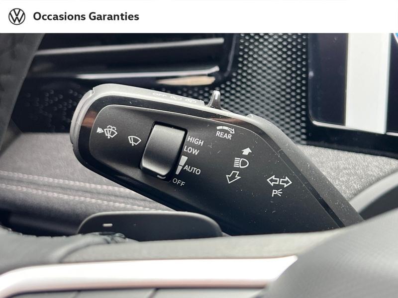 Voitures occasions VOLKSWAGEN Passat SW Base Villemomble