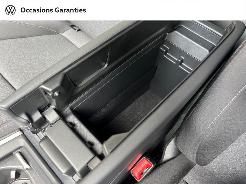 Voitures occasions VOLKSWAGEN Passat SW Base Villemomble