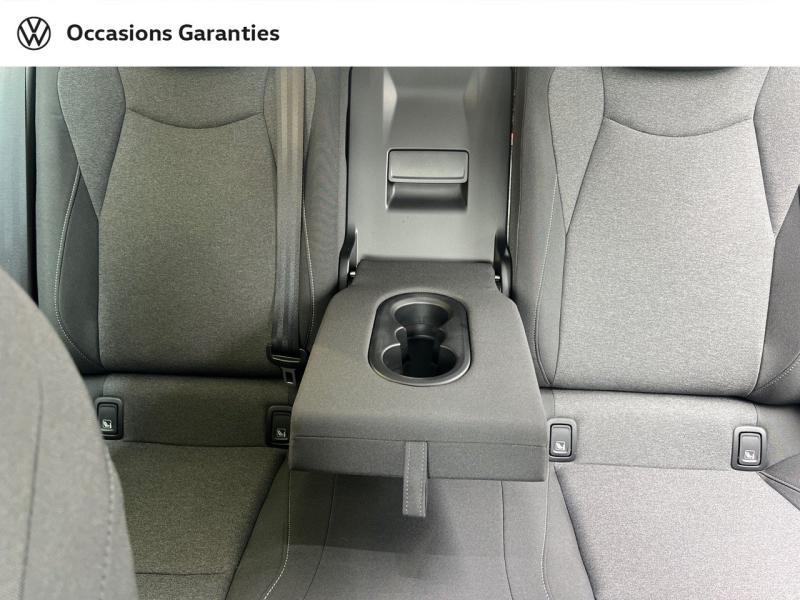 Voitures occasions VOLKSWAGEN Passat SW Base Villemomble