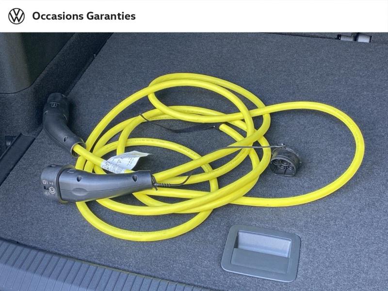 Voitures occasions VOLKSWAGEN TIGUAN R-Line Edition Villemomble