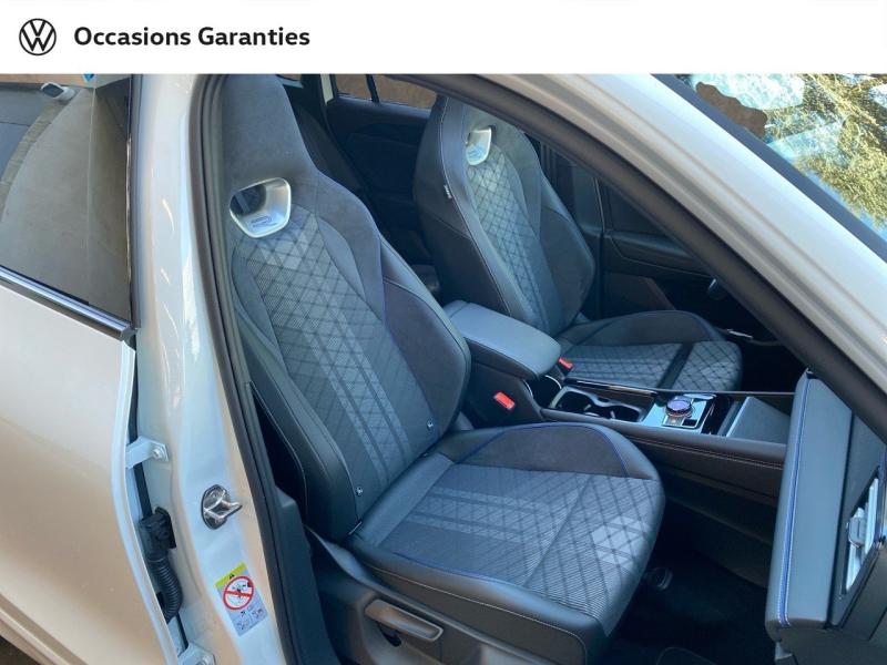 Voitures occasions VOLKSWAGEN TIGUAN R-Line Edition Villemomble