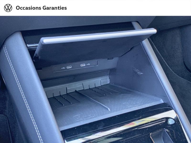 Voitures occasions VOLKSWAGEN TIGUAN R-Line Edition Villemomble