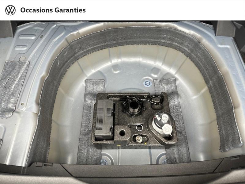 Voitures occasions VOLKSWAGEN T-CROSS R-Line Villemomble