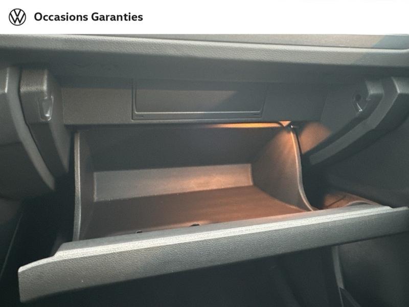 Voitures occasions VOLKSWAGEN T-ROC Style Villemomble