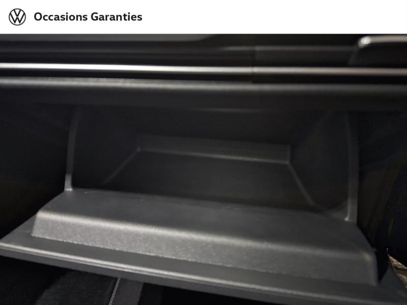 Voitures occasions VOLKSWAGEN GOLF Life Plus Villemomble