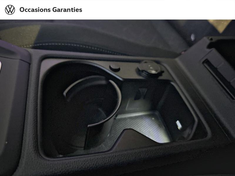 Voitures occasions VOLKSWAGEN GOLF Life Plus Villemomble