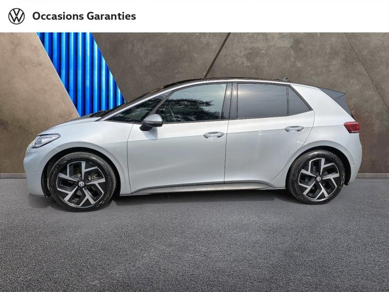 Voitures occasions VOLKSWAGEN ID.3 Style Villemomble