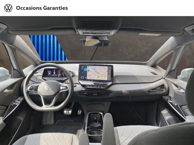 Voitures occasions VOLKSWAGEN ID.3 Style Villemomble