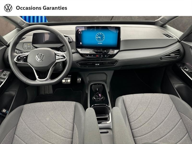 Voitures occasions VOLKSWAGEN ID.3 Style Villemomble