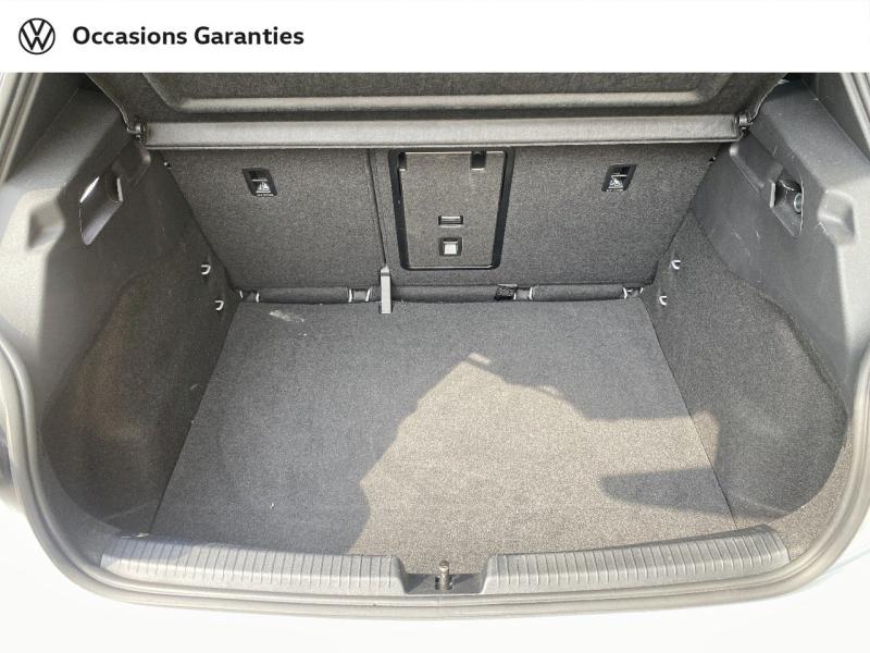 Voitures occasions VOLKSWAGEN ID.3 Style Villemomble