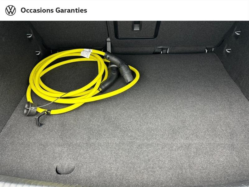 Voitures occasions VOLKSWAGEN ID.3 Style Villemomble