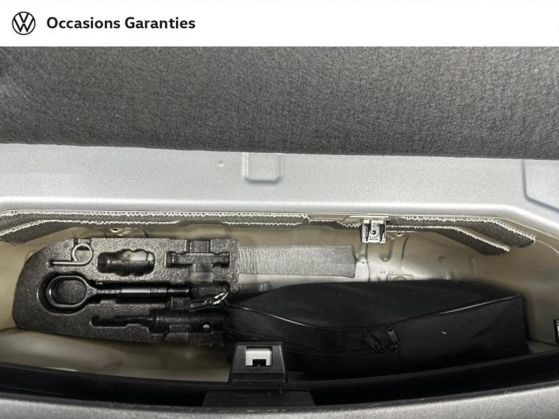Voitures occasions VOLKSWAGEN ID.3 Style Villemomble