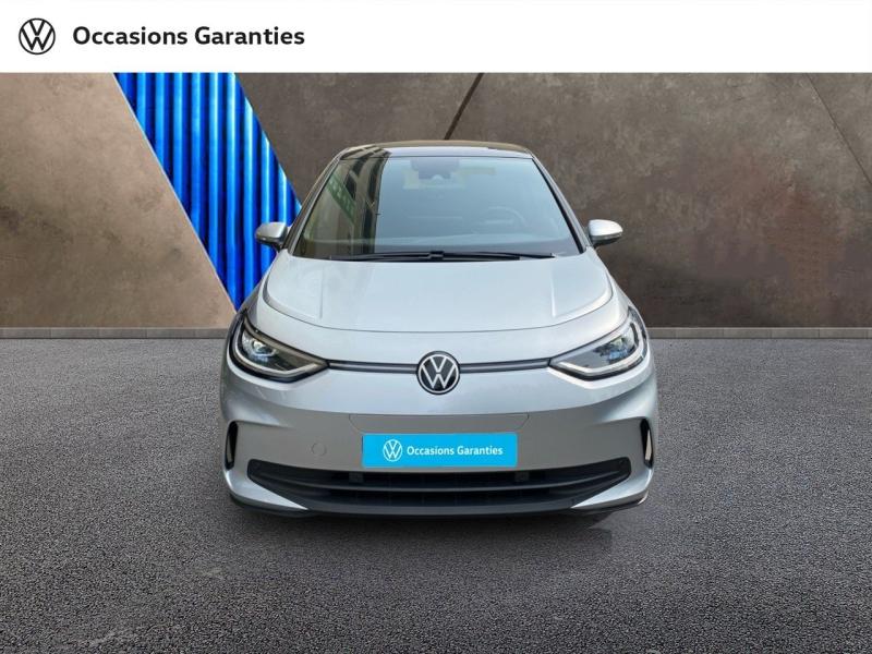 Voitures occasions VOLKSWAGEN ID.3 Style Villemomble
