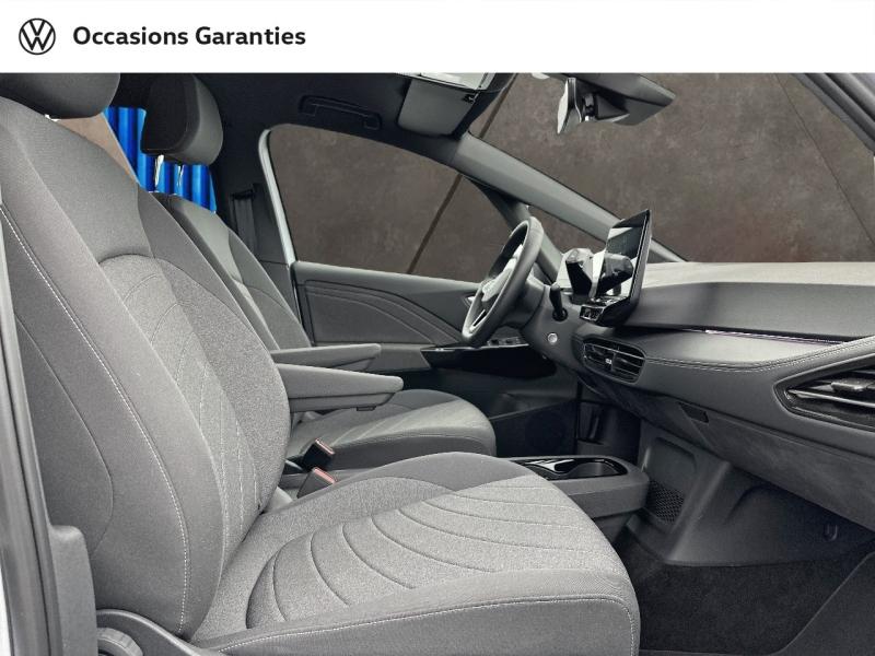 Voitures occasions VOLKSWAGEN ID.3 Style Villemomble