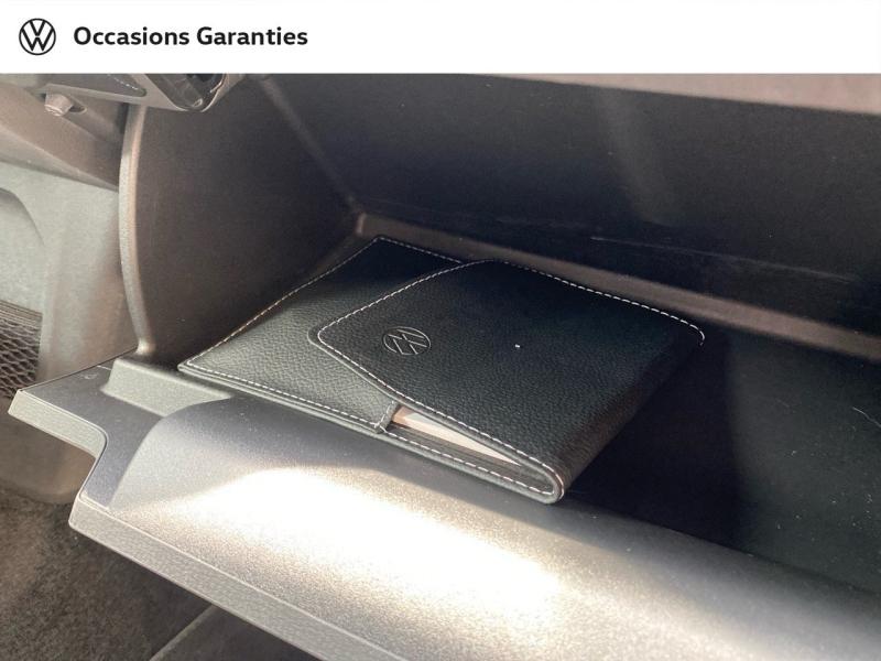 Voitures occasions VOLKSWAGEN ID.3 Style Villemomble