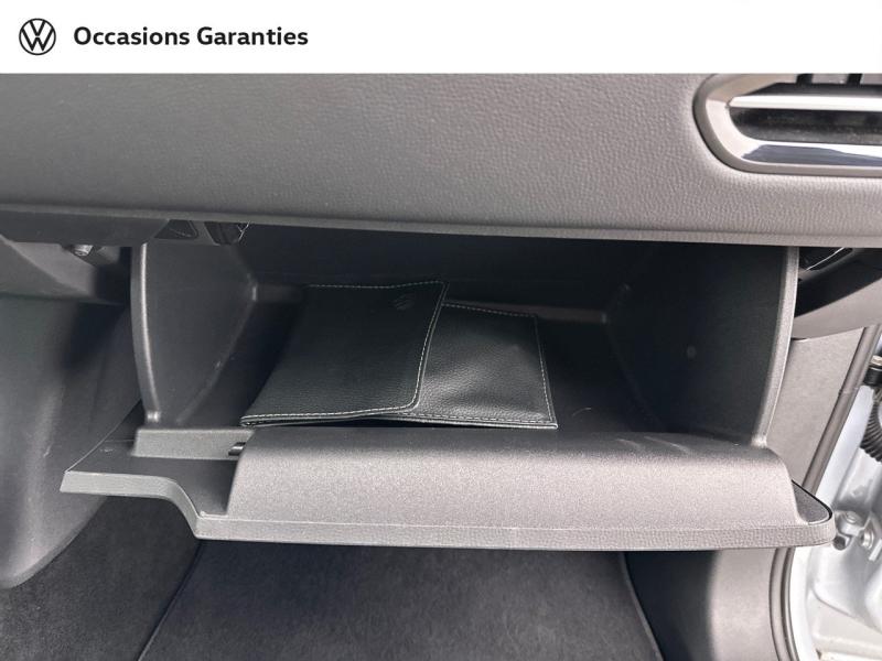 Voitures occasions VOLKSWAGEN ID.3 Style Villemomble