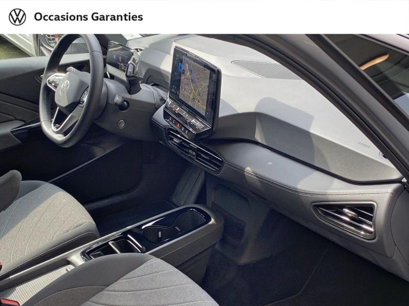 Voitures occasions VOLKSWAGEN ID.3 Style Villemomble