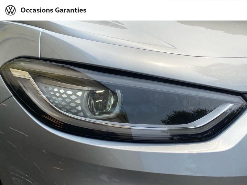Voitures occasions VOLKSWAGEN ID.3 Style Villemomble