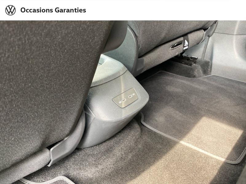 Voitures occasions VOLKSWAGEN ID.3 Style Villemomble