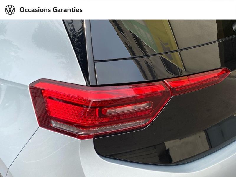 Voitures occasions VOLKSWAGEN ID.3 Style Villemomble