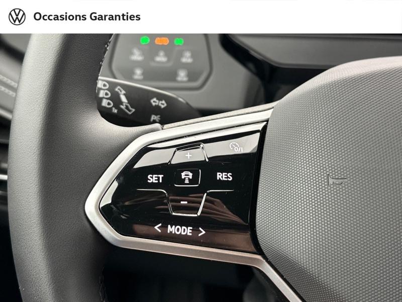 Voitures occasions VOLKSWAGEN ID.3 Style Villemomble