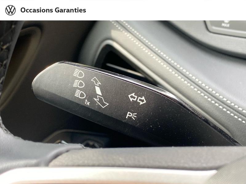 Voitures occasions VOLKSWAGEN ID.3 Style Villemomble