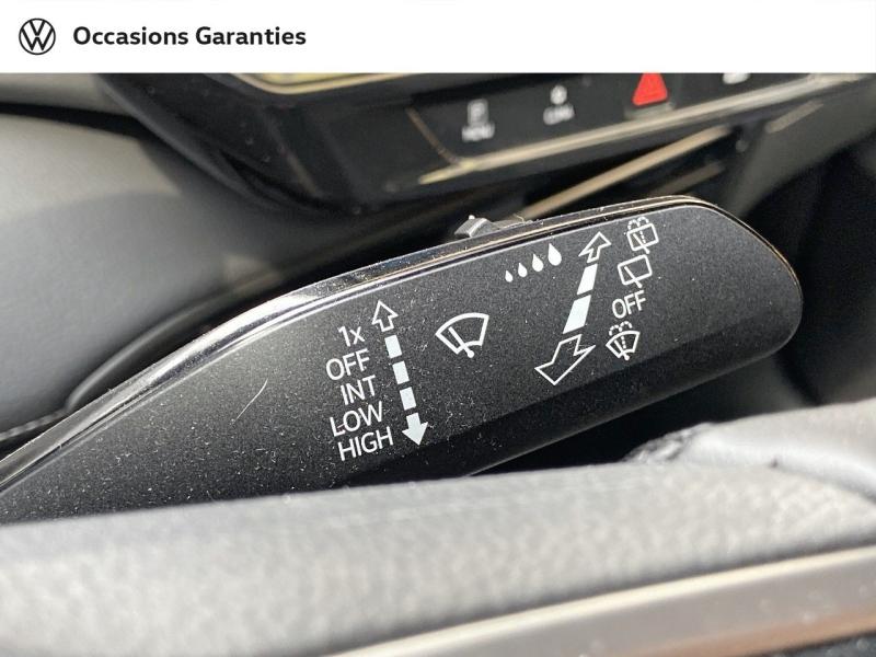 Voitures occasions VOLKSWAGEN ID.3 Style Villemomble
