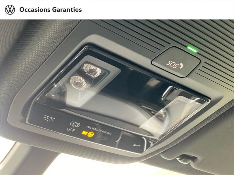 Voitures occasions VOLKSWAGEN ID.3 Style Villemomble