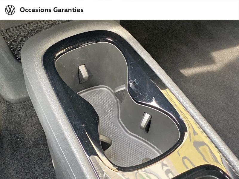 Voitures occasions VOLKSWAGEN ID.3 Style Villemomble
