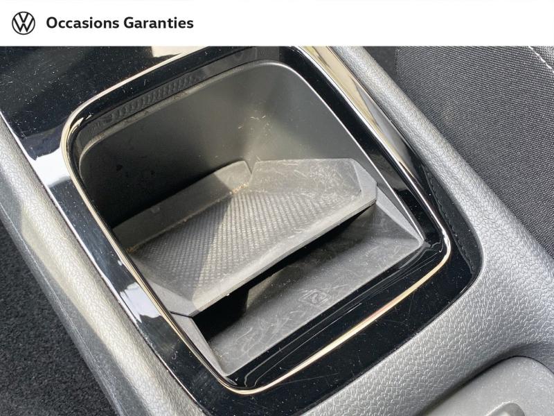 Voitures occasions VOLKSWAGEN ID.3 Style Villemomble
