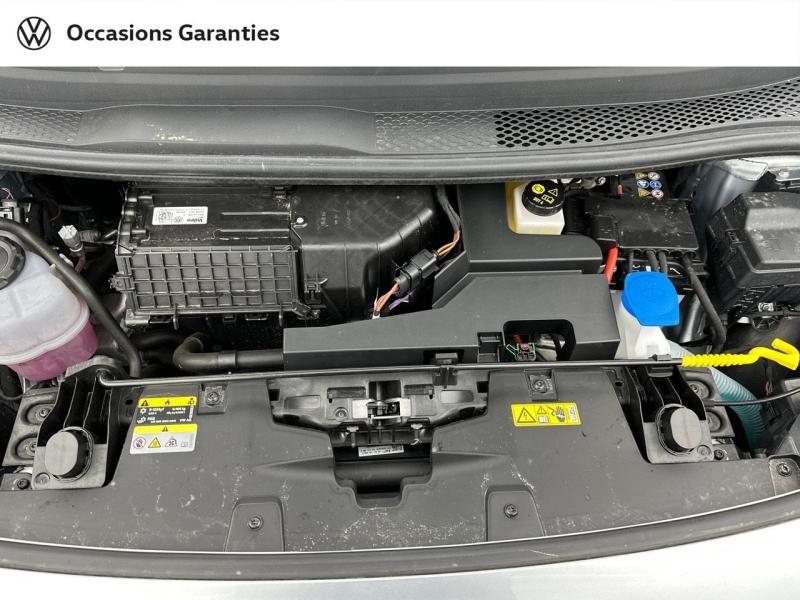 Voitures occasions VOLKSWAGEN ID.3 Style Villemomble