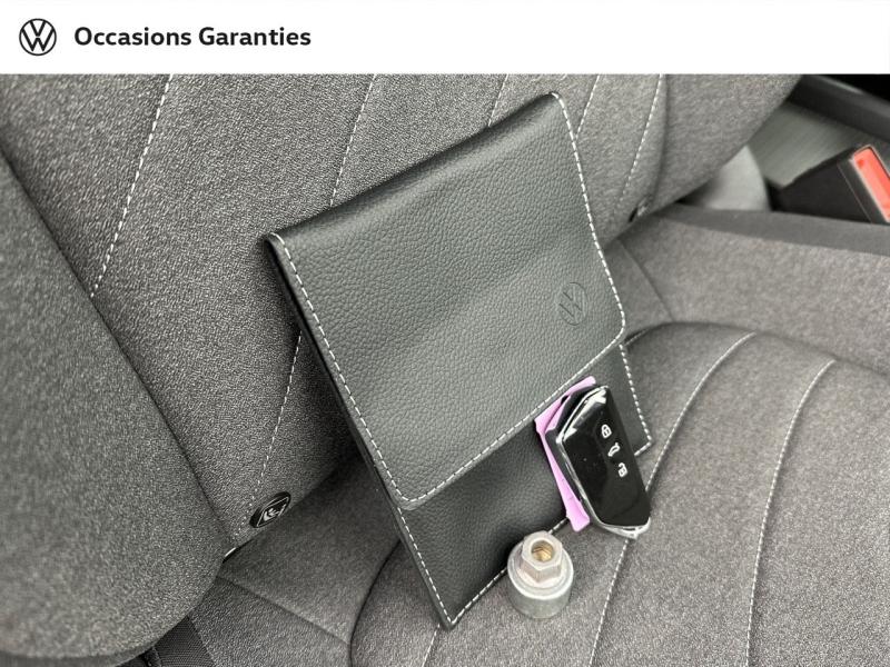 Voitures occasions VOLKSWAGEN ID.3 Style Villemomble