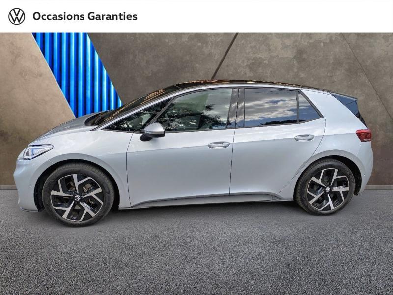 Voitures occasions VOLKSWAGEN ID.3 Style Villemomble