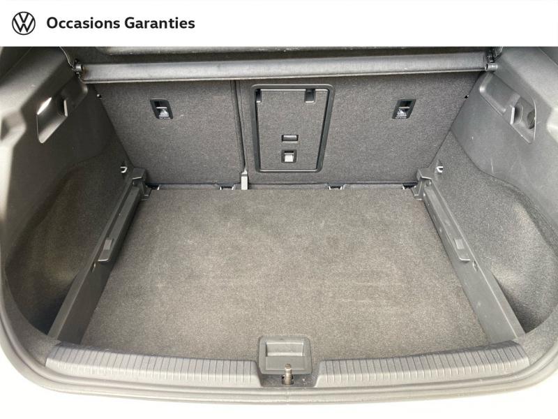 Voitures occasions VOLKSWAGEN ID.3 Style Villemomble