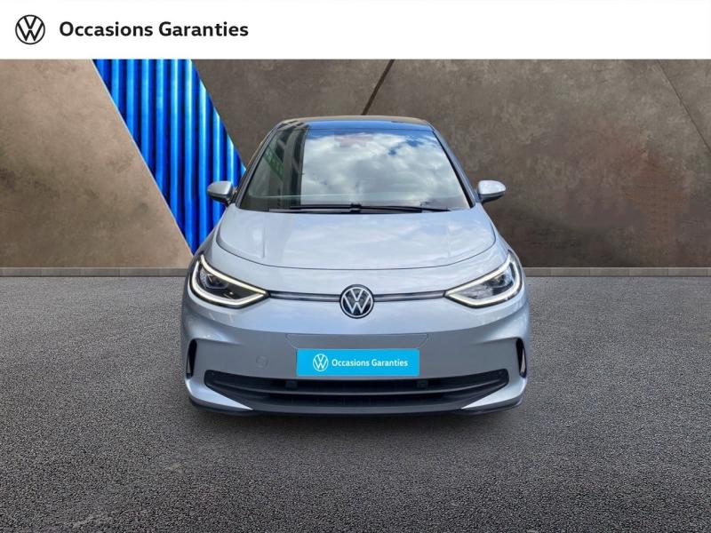 Voitures occasions VOLKSWAGEN ID.3 Style Villemomble