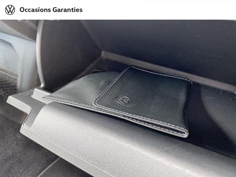 Voitures occasions VOLKSWAGEN ID.3 Style Villemomble