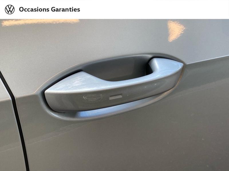 Voitures occasions VOLKSWAGEN ID.3 Style Villemomble