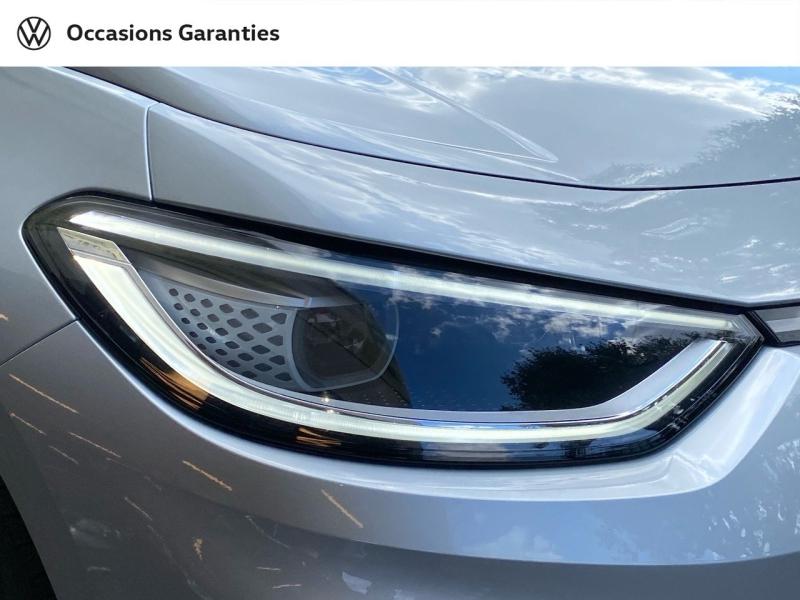 Voitures occasions VOLKSWAGEN ID.3 Style Villemomble