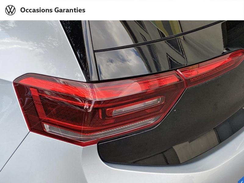 Voitures occasions VOLKSWAGEN ID.3 Style Villemomble