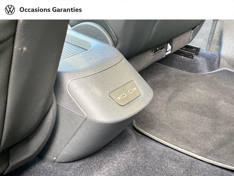 Voitures occasions VOLKSWAGEN ID.3 Style Villemomble