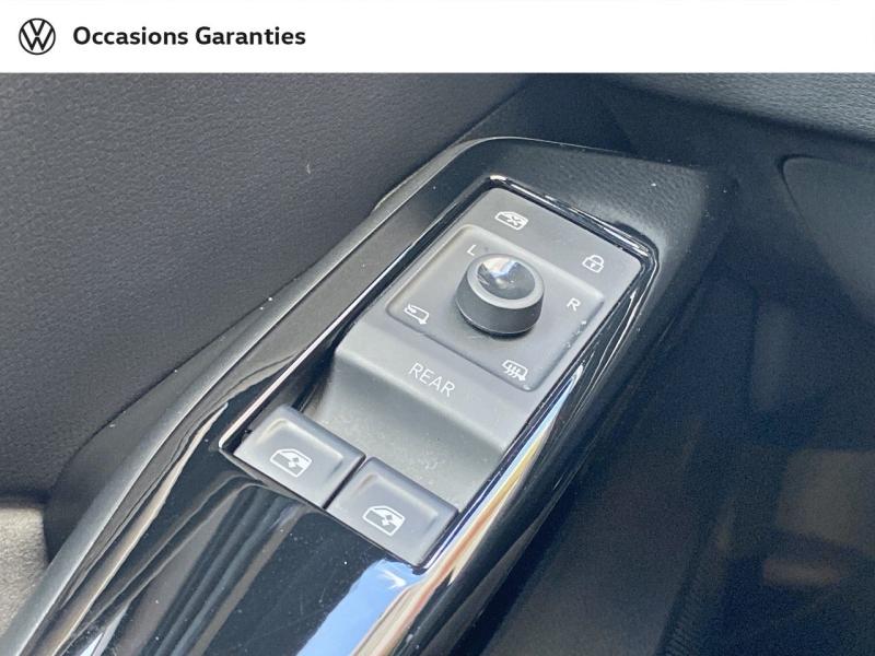 Voitures occasions VOLKSWAGEN ID.3 Style Villemomble