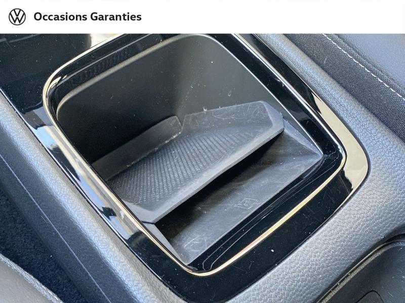 Voitures occasions VOLKSWAGEN ID.3 Style Villemomble