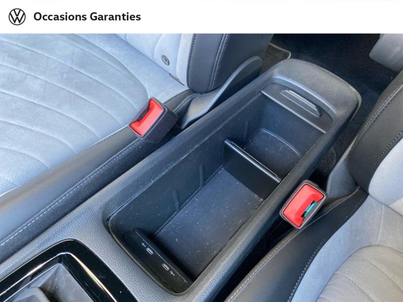 Voitures occasions VOLKSWAGEN ID.3 Style Villemomble