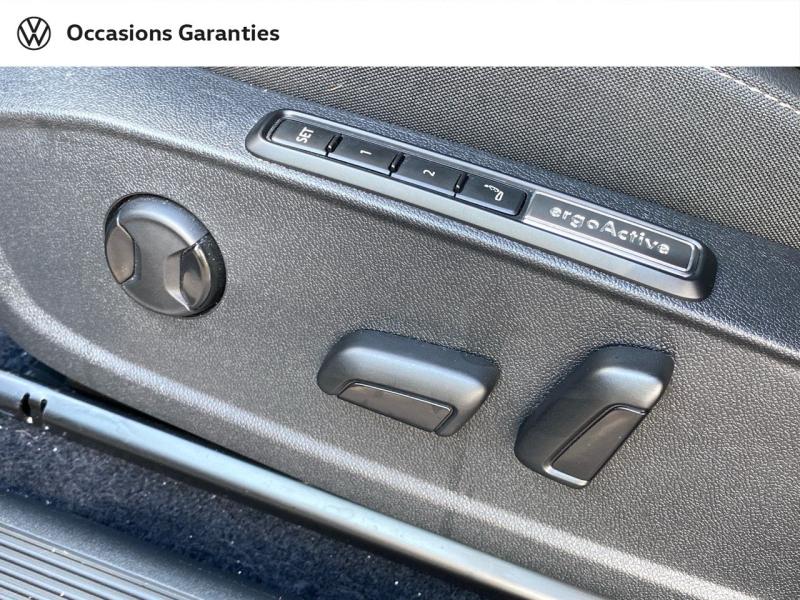 Voitures occasions VOLKSWAGEN ID.3 Style Villemomble