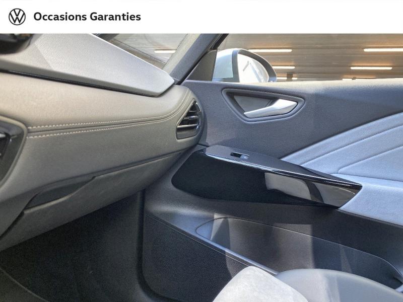 Voitures occasions VOLKSWAGEN ID.3 Style Villemomble