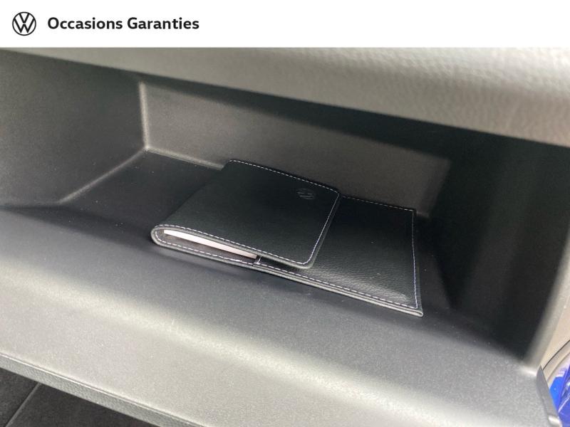 Voitures occasions VOLKSWAGEN ID.5 Life Max Villemomble