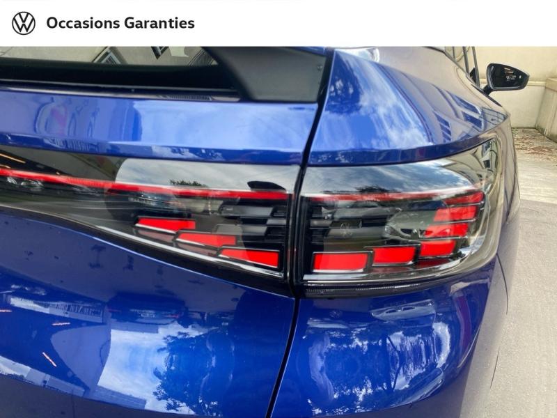 Voitures occasions VOLKSWAGEN ID.5 Life Max Villemomble