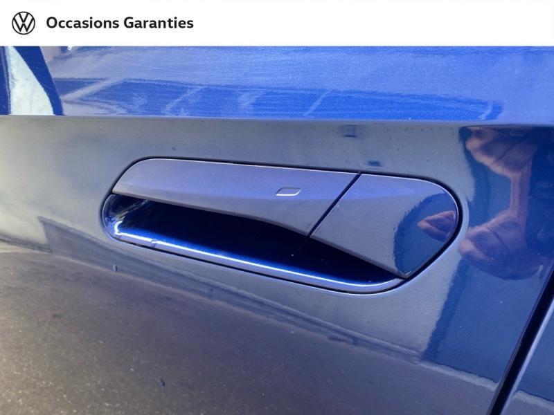 Voitures occasions VOLKSWAGEN ID.5 Life Max Villemomble