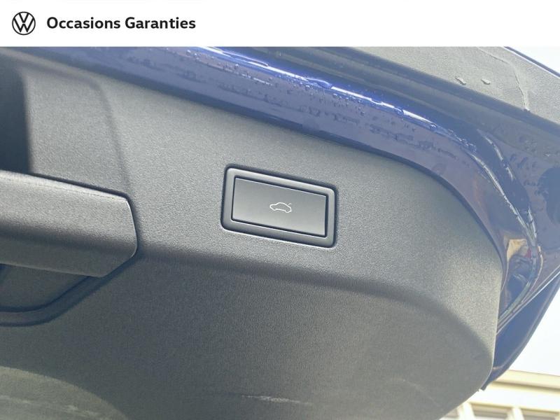 Voitures occasions VOLKSWAGEN ID.5 Life Max Villemomble