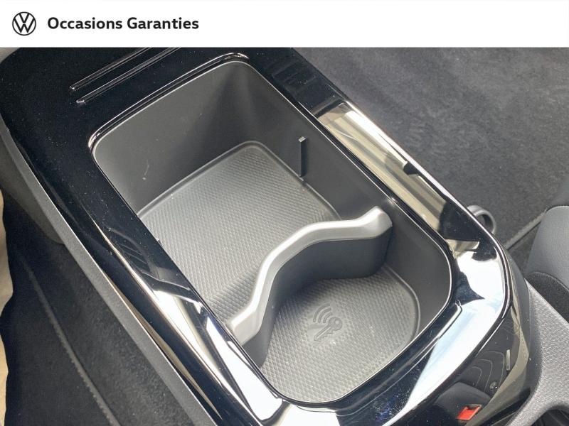 Voitures occasions VOLKSWAGEN ID.5 Life Max Villemomble